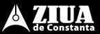 Ziua Constanta