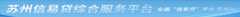 wlx_index