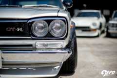 SKY C10 GTR (5)