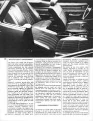 essai datsun 180bsss316