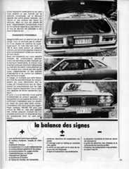 essai datsun 180bsss317