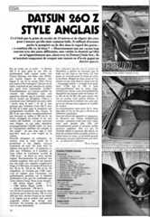 essai-datsun-260z-1976513