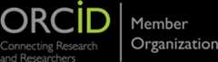 Orcid link