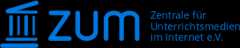 ZUM Portal