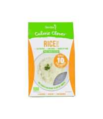 Arroz Konjac Biológico 400g