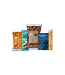 Festival Essentials Kit