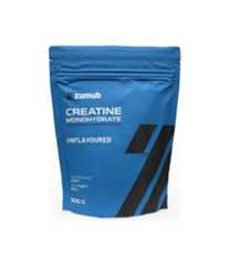 Creatina 500 g