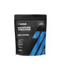 Creatina MaxPure 500g