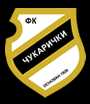 ФК Чукарички
