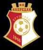 ФК Напредак