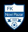 ФК Нови Пазар