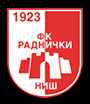 ФК Раднички Ниш