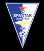 ФК Спартак ЖК