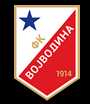 ФК Војводина