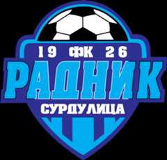 ФК Јединство Уб