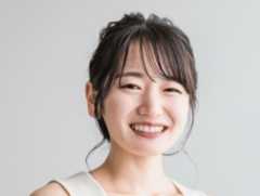 30代女性の婚活