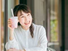 40代女性の婚活