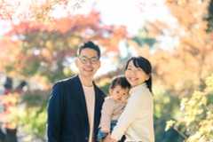３回目のデートでプロポーズ！　この人となら一緒に将来を築いていけると思った理由とは？