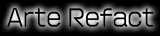 Arte Refact