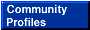 Community Profiles 4 of 7