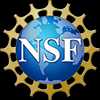 U.S. NSF Logo