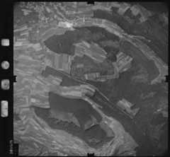 Luftbild: Film 21 Bildnr. 185, Bild 1