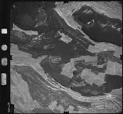 Luftbild: Film 31 Bildnr. 586, Bild 1