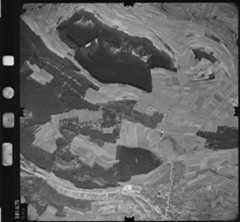 Luftbild: Film 31 Bildnr. 587, Bild 1