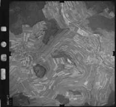 Luftbild: Film 21 Bildnr. 144, Bild 1