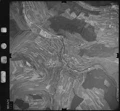 Luftbild: Film 21 Bildnr. 145, Bild 1