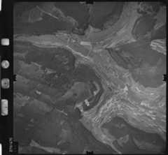 Luftbild: Film 21 Bildnr. 197, Bild 1