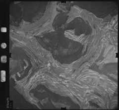 Luftbild: Film 21 Bildnr. 198, Bild 1