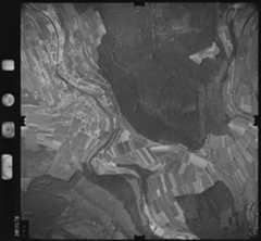 Luftbild: Film 21 Bildnr. 188, Bild 1