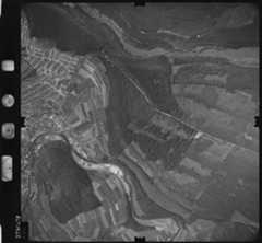 Luftbild: Film 21 Bildnr. 195, Bild 1