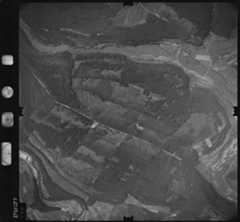 Luftbild: Film 21 Bildnr. 196, Bild 1