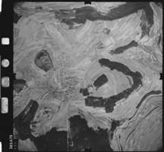 Luftbild: Film 26 Bildnr. 445, Bild 1