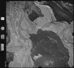 Luftbild: Film 31 Bildnr. 583, Bild 1