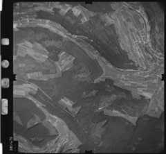 Luftbild: Film 21 Bildnr. 186, Bild 1