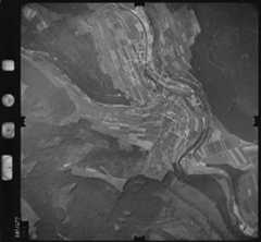 Luftbild: Film 21 Bildnr. 187, Bild 1