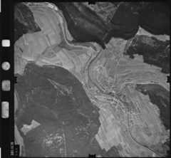 Luftbild: Film 31 Bildnr. 584, Bild 1