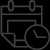 Events icon