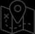 Maps icon