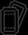 Tickets icon