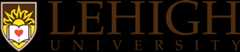 Lehigh University