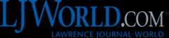 homepage logo