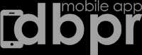 DBPR Mobile App