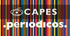 Portal Periódico CAPES - Biblioteca | GV