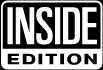 Inside Edition LOGO