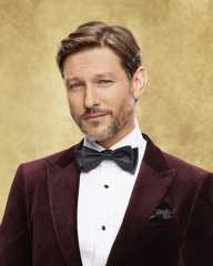 Daniel Romalotti, Jr.