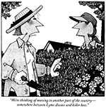 Thumbnail of Disease prevention messages are slowly integrated into life activities.